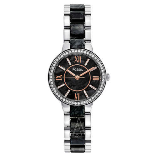 Fossil Ladies Watch ES3918