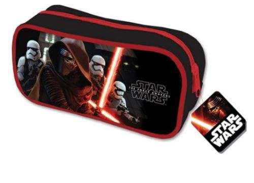 Starwars Stationery Set