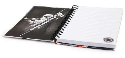 Starwars Stationery Set