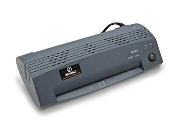 Royal PL2100 Home Paper Laminator