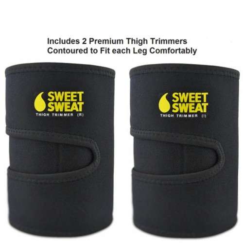 Thigh Trimmers