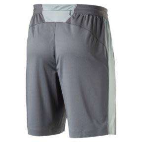 Puma EvoTRG Shorts