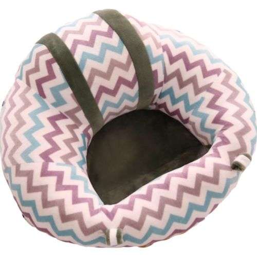 Baby Posture Cushion