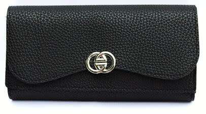 Ladies Elegant Wallets
