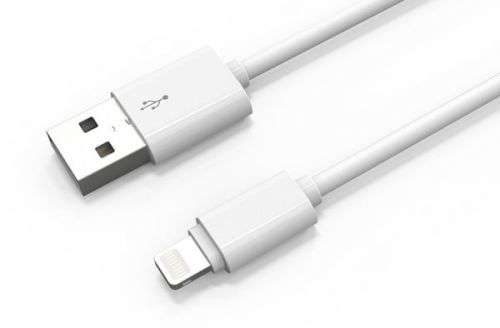 LDNIO iPhone Fast Charging 100cm Cable 
