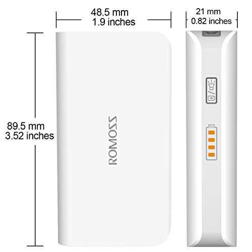 Powerbank