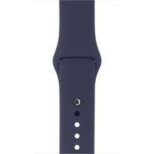 Apple Watch Compatible Replacement Strap