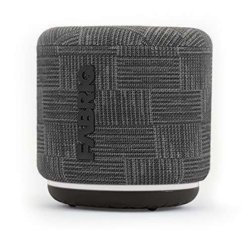 Amazon Alexa Enabled Smart Speaker