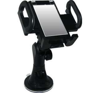 cellphone holder