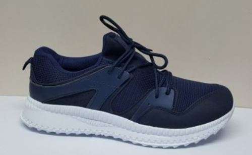 ucan sneakers