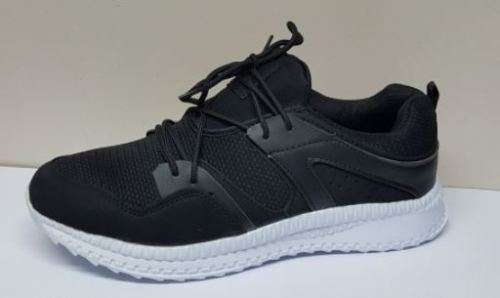 ucan sneakers
