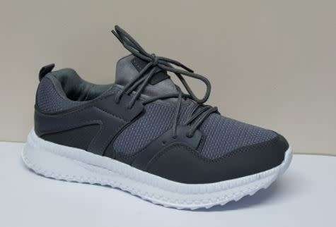 Ucan sneaker 