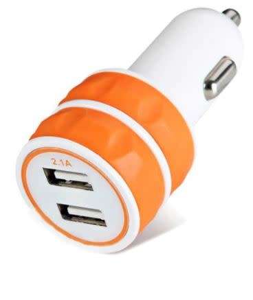 Charger 