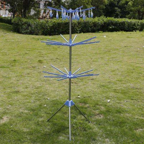 Portable Clothes Dryer