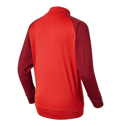 Liverpool Official Presentation Jacket 2018/19
