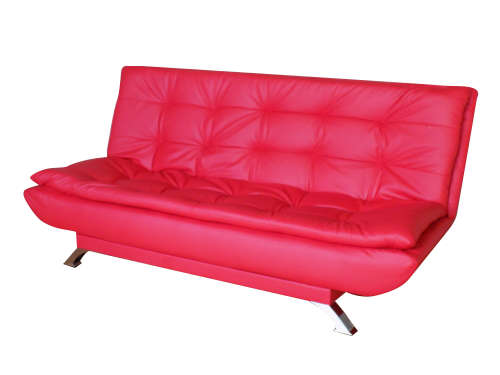 Sleeper Couches | Sofa Bed