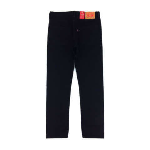 Levi's Red Tab 522 Jeans
