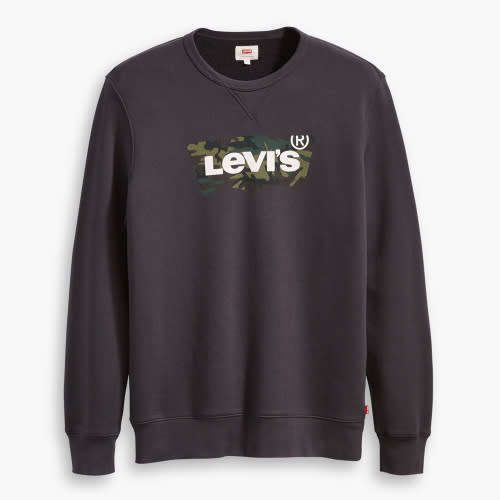 Levi's Men Sweatshirt