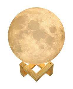 Moon Light Light
