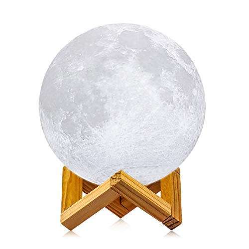 Moon Light Light