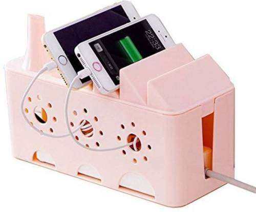 Cable Storage Organiser