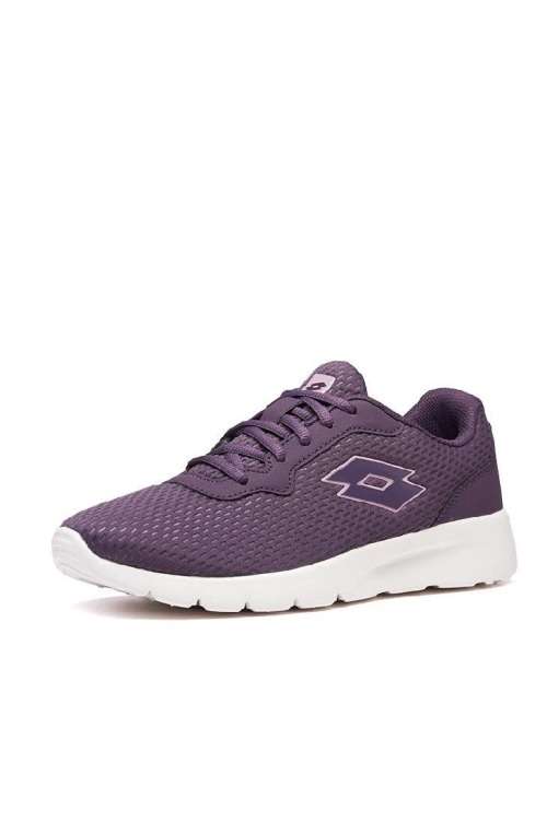Lotto Megalight IV Sneakers
