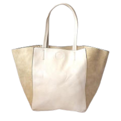 3 Piece Tote Handbag