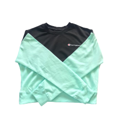 Champion Ladies Sweater - Size M