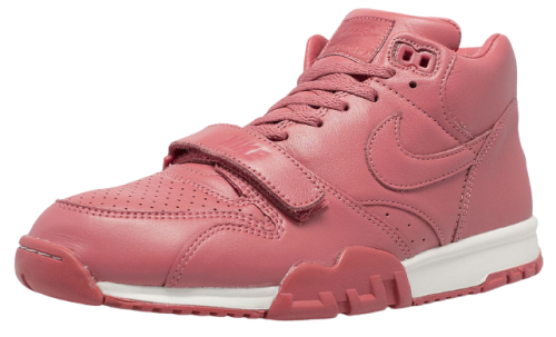 NIKE Air Trainer 1 Mid PRM QS - Size 10