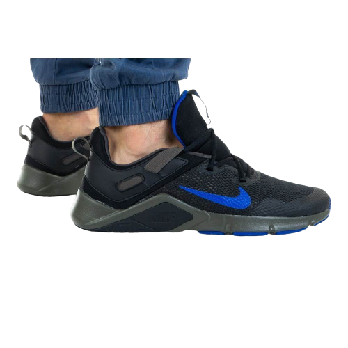 Nike Mens Legend Essential