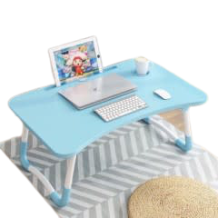 Laptop table