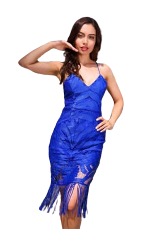 Party Dress in size M to XL