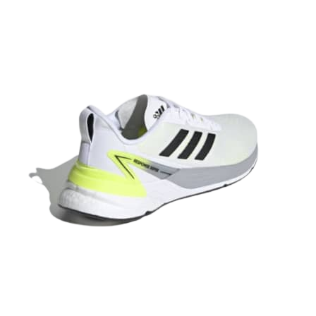 Adidas Response Super 2.0 running shoes Size 6 -  12