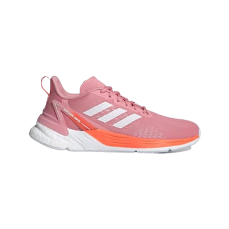 Adidas Response Super 2.0 Woman`s running shoes -  - Pink  Size 4 -  8