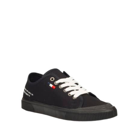 URBANART Sneaker