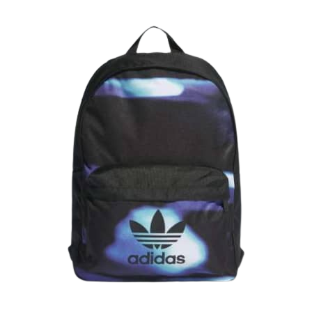 adidas Unisex YOUNG Z BACKPACK 25.5 L Multicolor HC9523