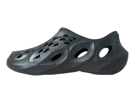 Soviet Foam Sneaker