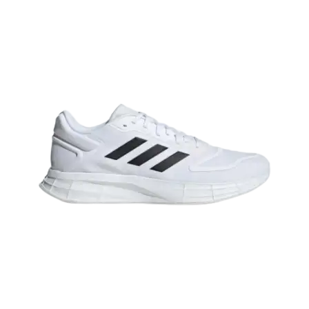 Adidas Men`s DURAMO 10 RUNNING SHOES GW8348