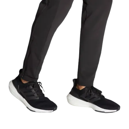 Adidas Men`s ULTRABOOST 21 SHOES FY0378