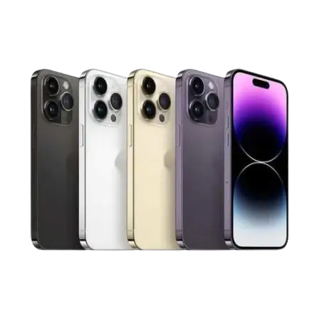 Shockproof Advanced Titanium Alloy Front and Back Case For iPhone Only With Camera Lens Protection