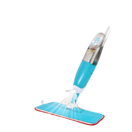 2:1 Healthy Mop Spray