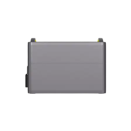 TIGFOX 1000W Portable Power Station