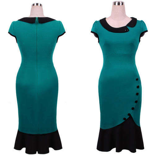 BEAUTIFUL DRESS/ PARTY DRESS IN SIZE 32