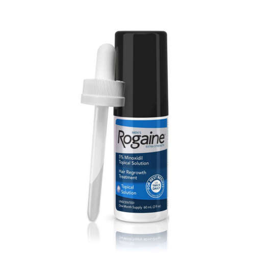 Rogaine x1 month
