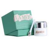 La Mer The Eye Concentrate 0.5 OZ.15ml FREE SHIPPING ***PLUS FREE GIFT***