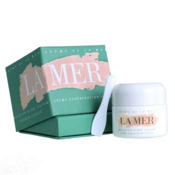 La Mer Creme de la Mer 1 OZ.30ml FREE SHIPPING ***PLUS FREE GIFT***