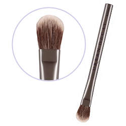 Urban Decay Good Karma Makeup Brush