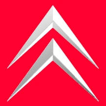CITROEN TIS
