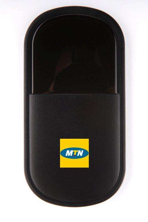Fastlink E5830 Portable 3G to WiFi  Modem Unlocked For All Networks