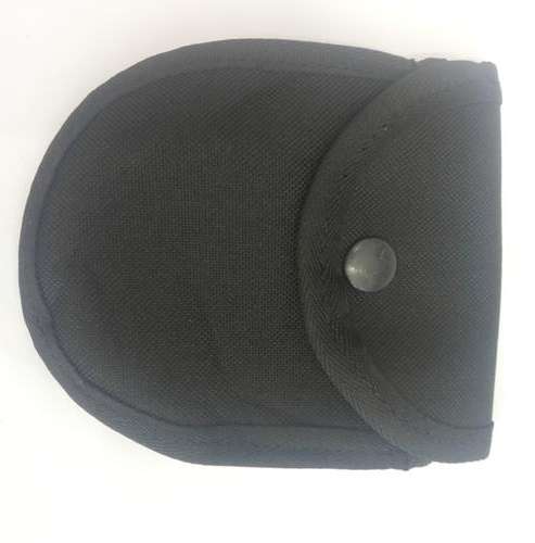 Handcuff Pouches